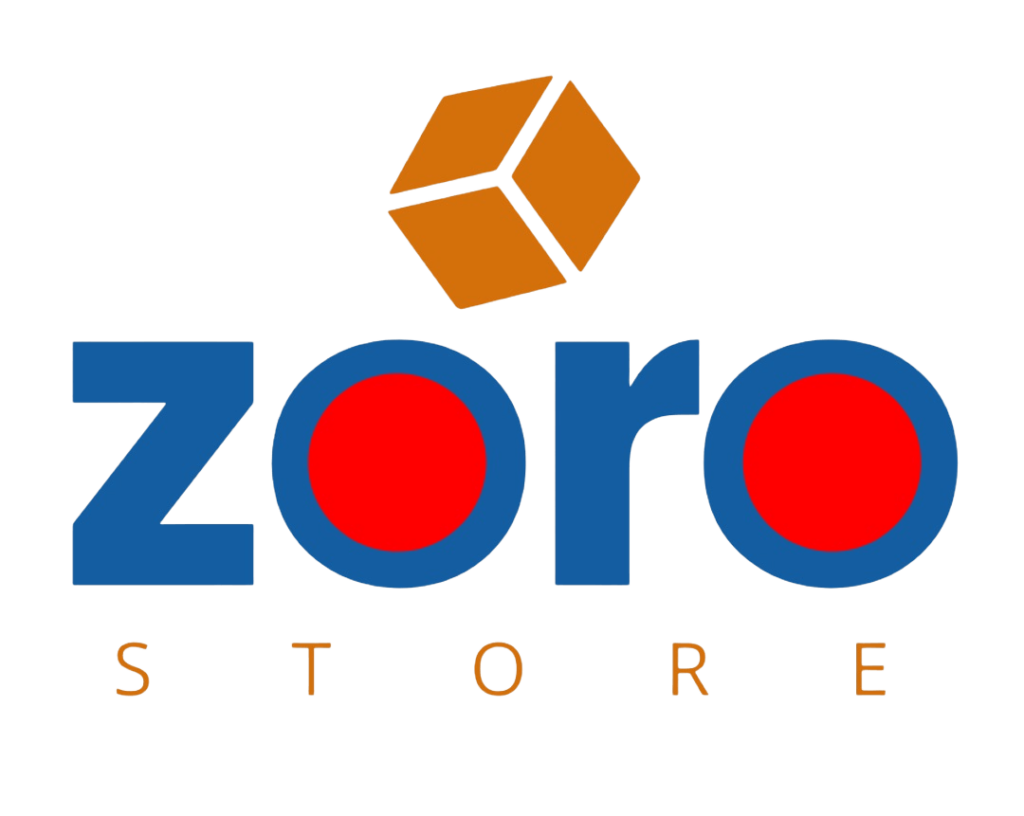 Zoro Store